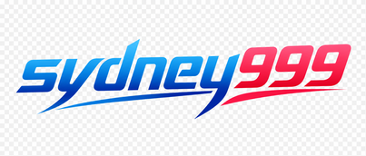 sydney999
